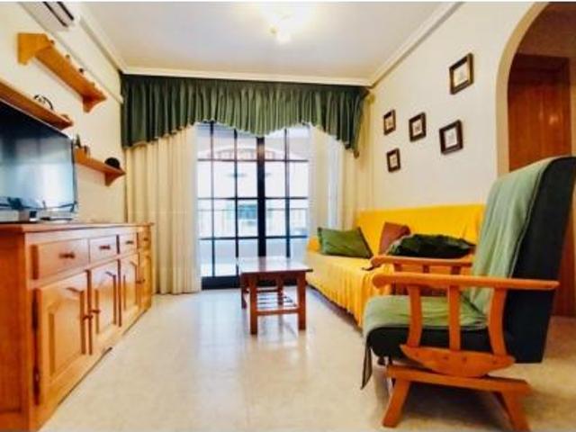 Apartamento en alquiler en el Baix Segura / La Vega Baja, Valencia