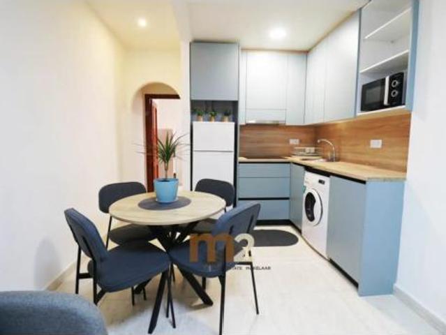 Apartamento en alquiler en Guardamar del Segura, Alacant / Alicante