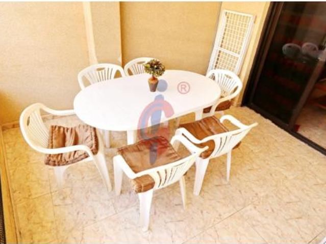 Apartamento en alquiler en el Baix Segura / La Vega Baja, Valencia