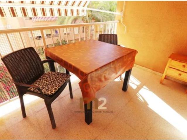 Apartamento en alquiler en Guardamar del Segura, Alacant / Alicante