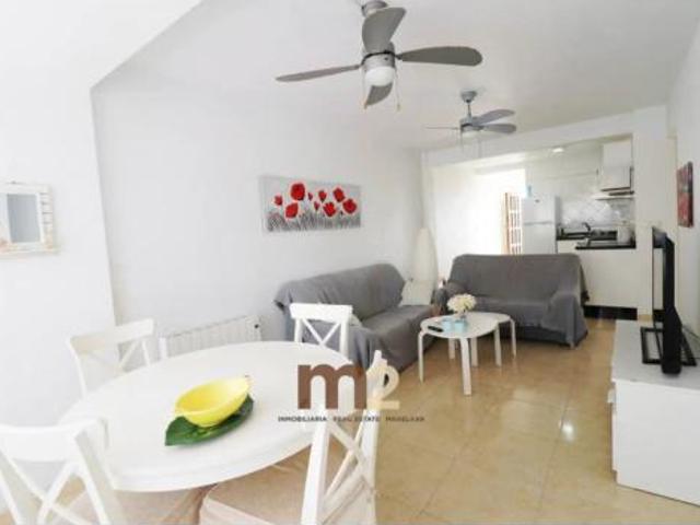 Apartamento en alquiler en Urbanització Pinar de Guardamar, el Baix Segura / La Vega Baja