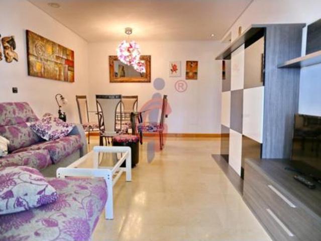 Apartamento en alquiler en el Baix Segura / La Vega Baja, Valencia