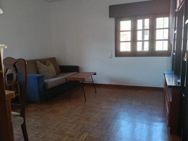 Piso en alquiler en Casco Antigo, Pontevedra