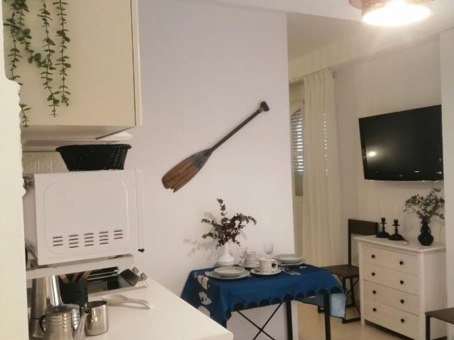Piso en alquiler en Mazagón, Comarca Metropolitana de Huelva