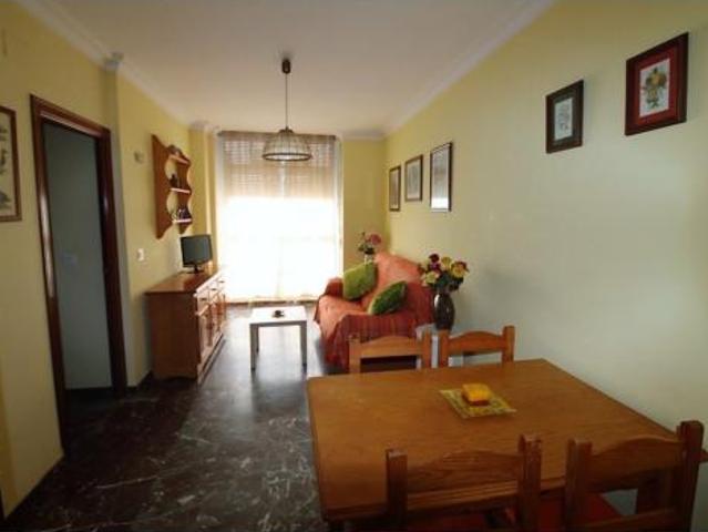 Apartamento en alquiler en Comarca Metropolitana de Huelva, Andalucía