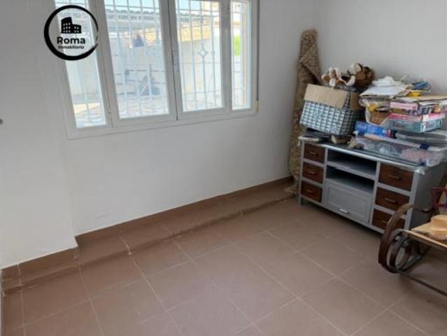 Apartamento en alquiler en Los Rebites, Comarca de la Vega de Granada