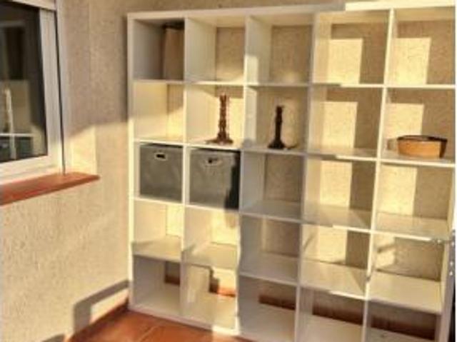 Apartamento en alquiler en Eivissa, Baleares