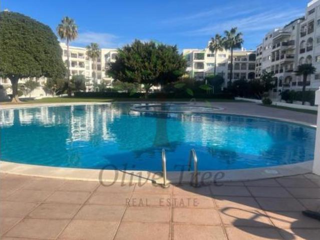 Apartamento en alquiler en Eivissa, Baleares
