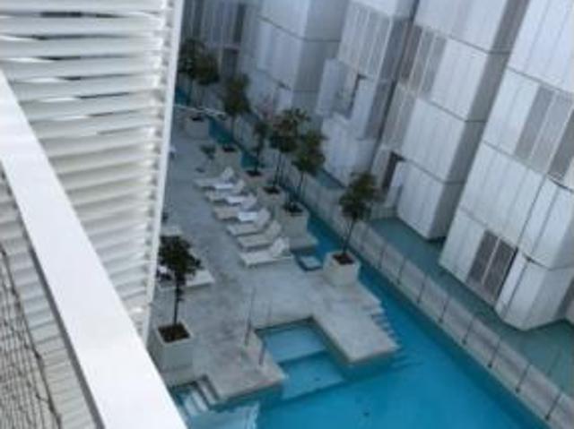 Apartamento en alquiler en Eivissa, Baleares