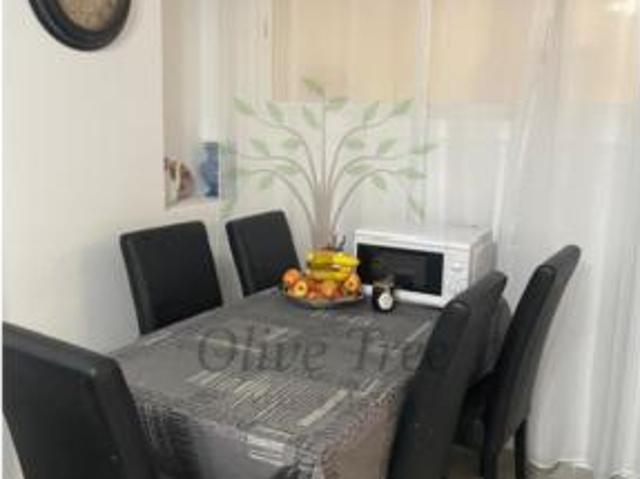 Apartamento en alquiler en Eivissa, Baleares