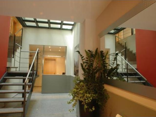 Apartamento en alquiler en Anoia, Catalunya