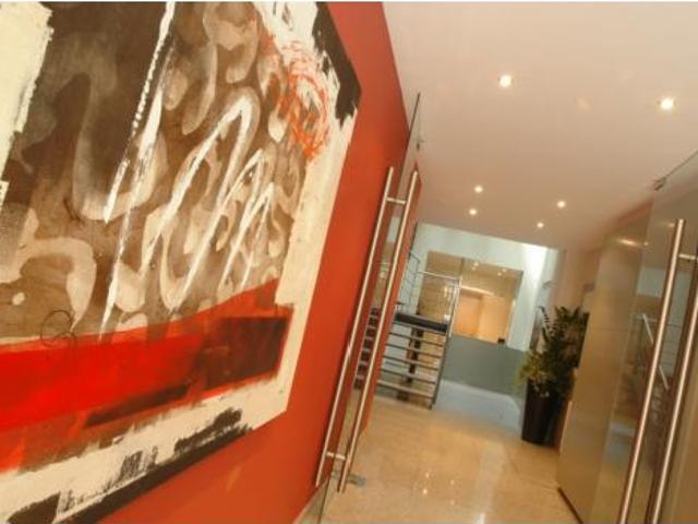 Apartamento en alquiler en Anoia, Catalunya