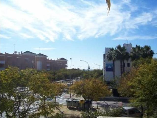 Apartamento en alquiler en Islantilla, Costa Occidental