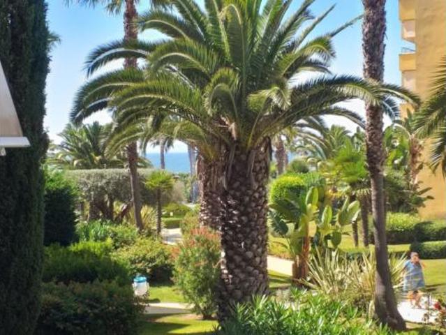 Apartamento en alquiler en Islantilla, Costa Occidental