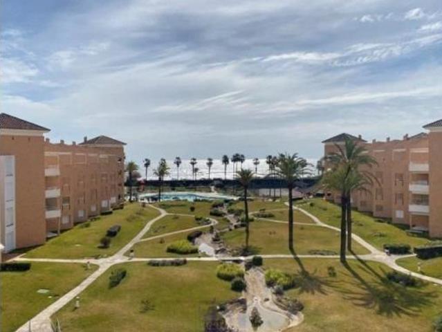 Apartamento en alquiler en Islantilla, Costa Occidental