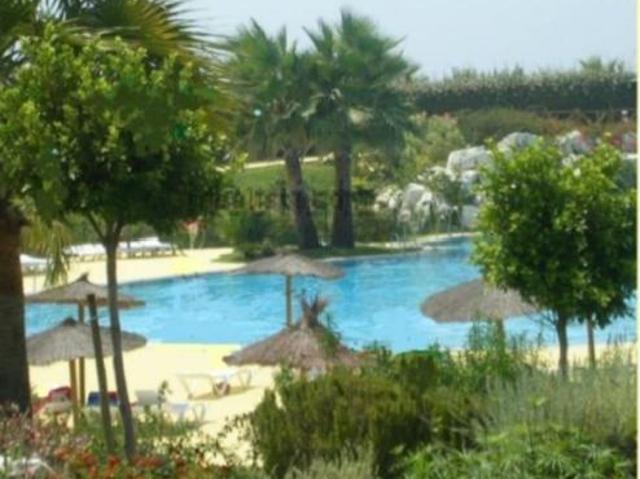 Apartamento en alquiler en Islantilla, Costa Occidental