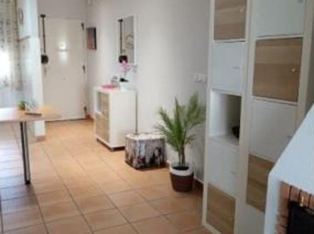 Apartamento en alquiler en Urbasur, Costa Occidental