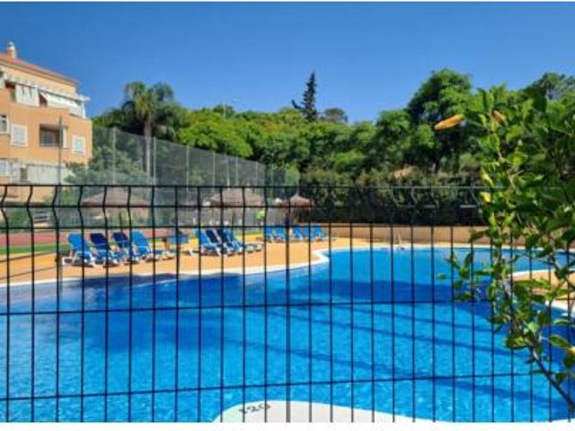 Apartamento en alquiler en Islantilla, Costa Occidental