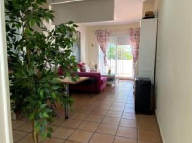 Apartamento en alquiler en Costa Occidental, Andalucía