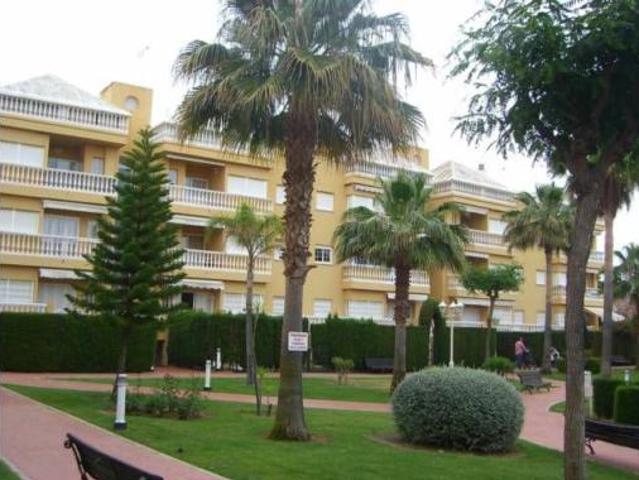 Apartamento en alquiler en Islantilla, Costa Occidental