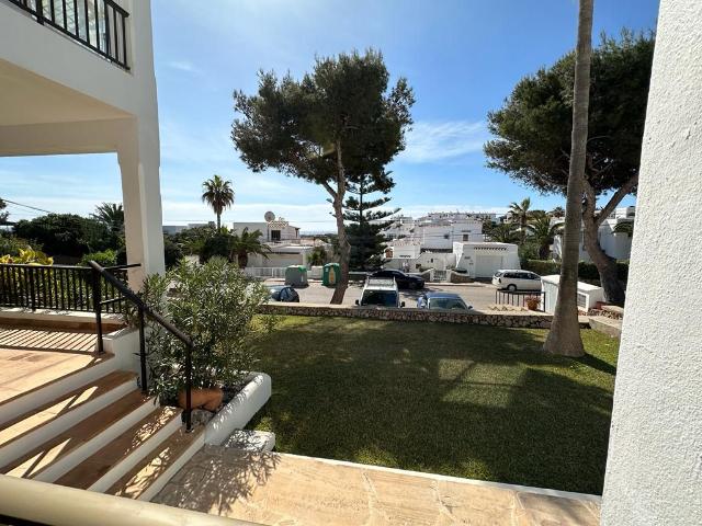Piso en alquiler en Cala d'Or, Migjorn