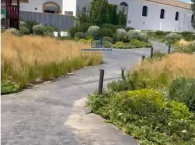 Apartamento en alquiler en Pío XII, Campiña de Jerez