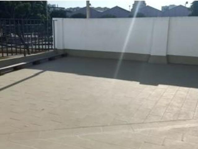 Apartamento en alquiler en Barriada España, Campiña de Jerez