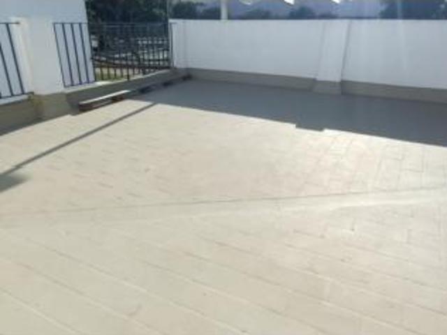 Apartamento en alquiler en El Pelirón, Campiña de Jerez