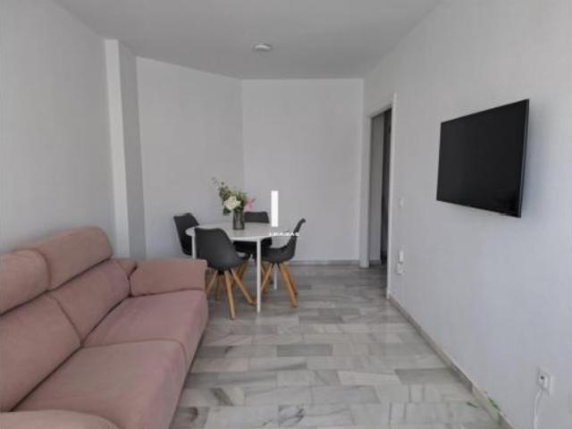 Apartamento en alquiler en El Paquete, Campiña de Jerez