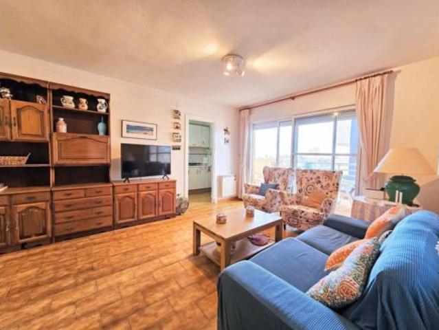 Apartamento en alquiler en Rincón de San Ginés, Campo de Cartagena y Mar Menor