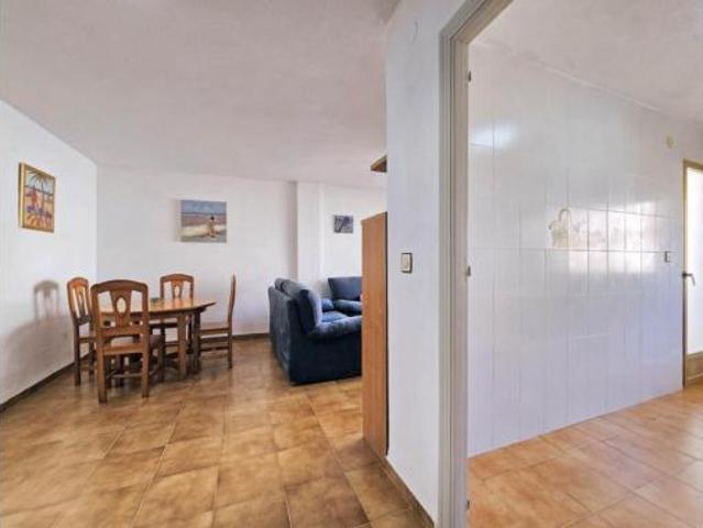 Apartamento en alquiler en Rincón de San Ginés, Campo de Cartagena y Mar Menor