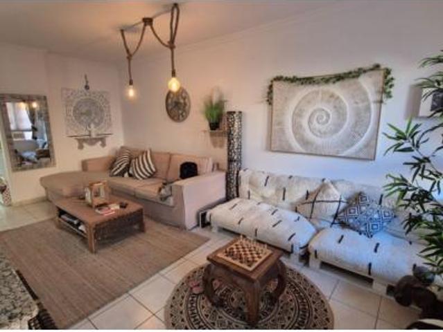Apartamento en alquiler en El Cotillo, Fuerteventura