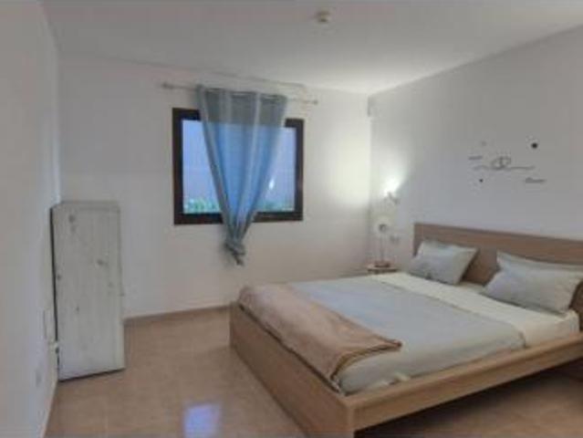 Apartamento en alquiler en Corralejo Playa, Fuerteventura