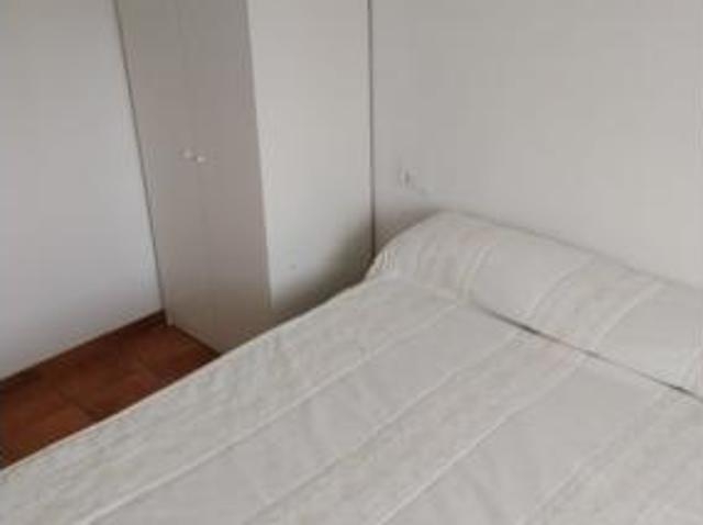 Apartamento en alquiler en La Puebla Del Río, Andalucía