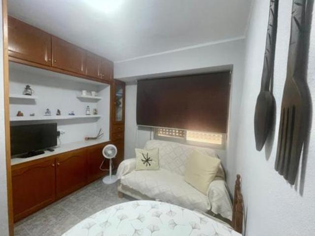 Apartamento en alquiler en Montsià, Catalunya