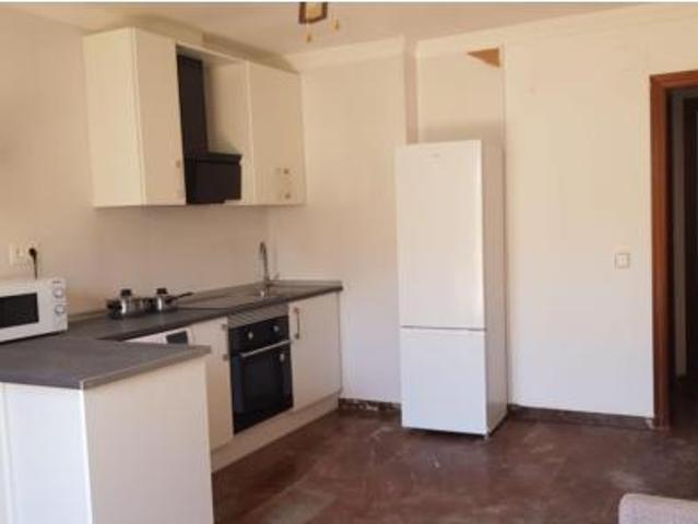 Apartamento en alquiler en La Zubia, Granada