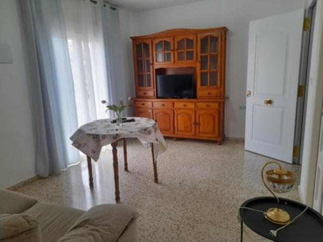 Apartamento en alquiler en Comarca de la Vega de Granada, Andalucía