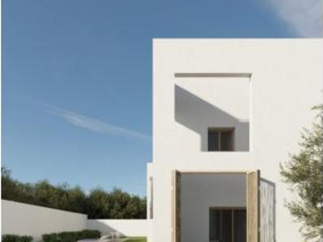 Apartamento en alquiler en Barranc Fondo, la Marina Baixa