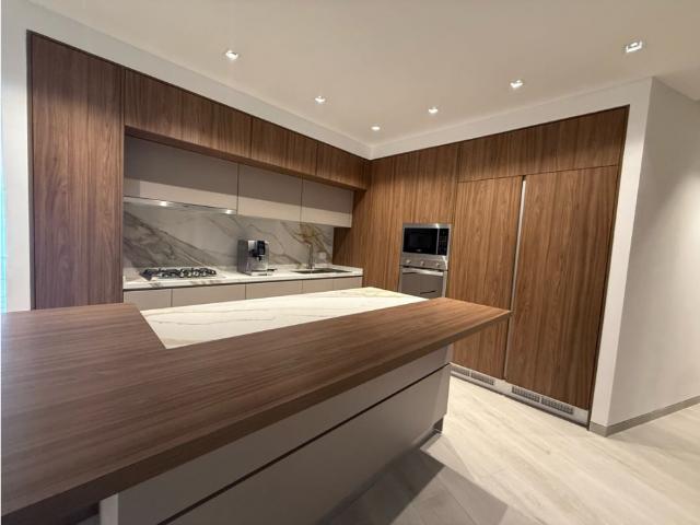 Apartamento en alquiler en Cúa, Bolívar