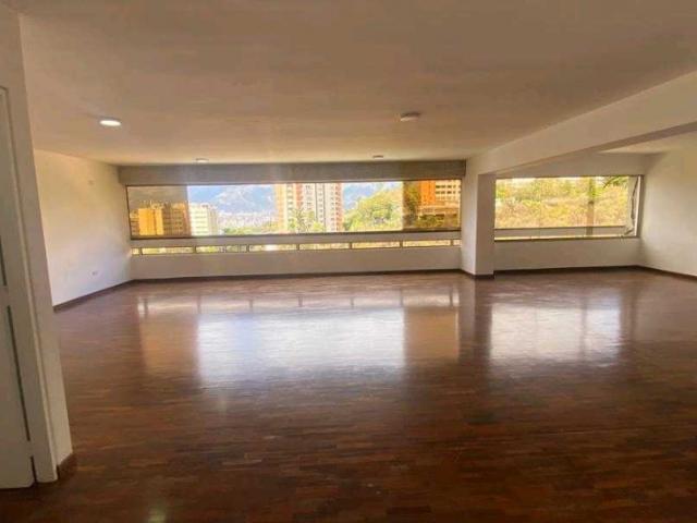 Apartamento en alquiler en Miranda, Carabobo