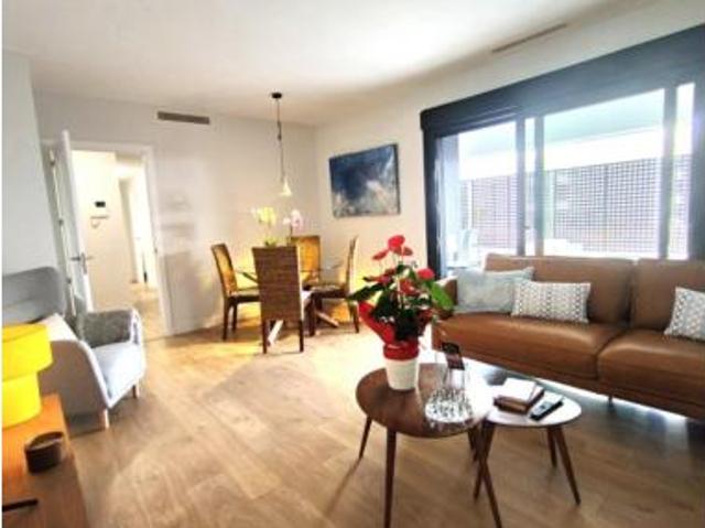 Apartamento en alquiler en Cinco Continentes, Gran Canaria