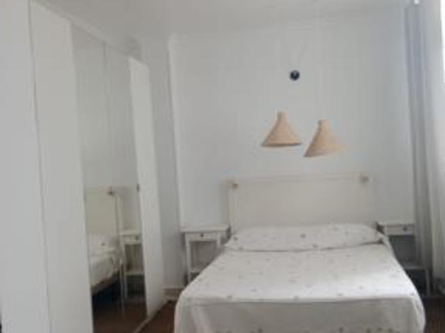 Apartamento en alquiler en Santa Catalina-Canteras, Gran Canaria