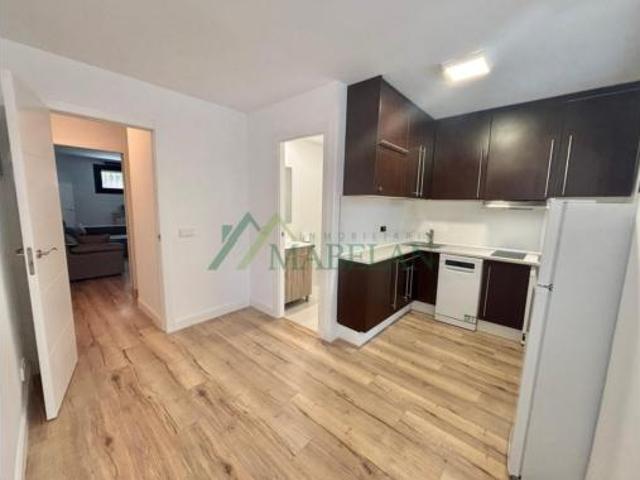 Apartamento en alquiler en Las Rozas De Madrid, Madrid