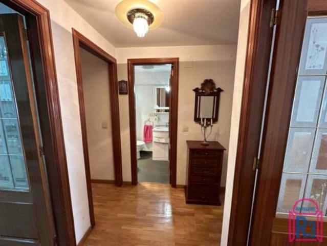Apartamento en alquiler en Trobajo del Camino, San Andrés Del Rabanedo