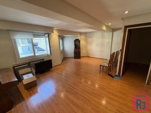 Apartamento en alquiler en Centro, León