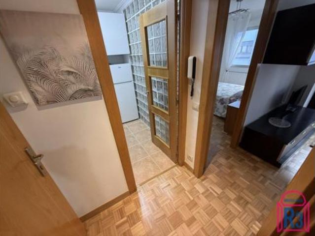 Apartamento en alquiler en El Ejido, León