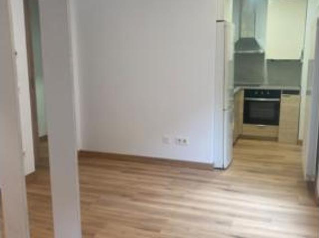 Apartamento en alquiler en Ventas, León