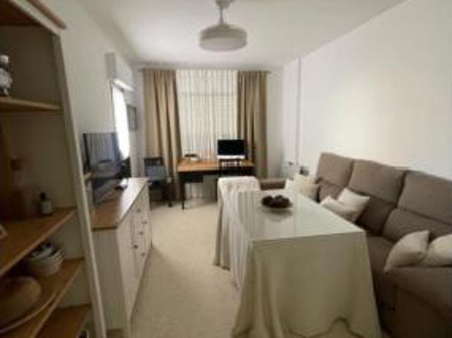 Apartamento en alquiler en La Antilla, Costa Occidental