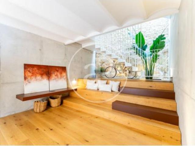 Apartamento en alquiler en Pla de Mallorca, Baleares