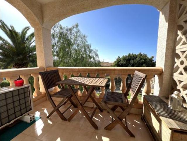 Apartamento en alquiler en Llucmajor, Migjorn